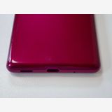 Ʊ SIMե꡼ SoftBank ץ륹ޥ5 A001SH 磻å