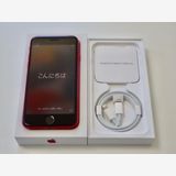 Ʊ Apple SIMե꡼ iPhone SE3) å 100%