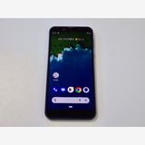 SIM�ե꡼ SoftBank Android One S5 S5-SH �֥롼 ����̵��