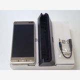 Ķ���� SIM�ե꡼ ���󤿤󥹥ޥ� BASIO3 KYV43 ������� ����̵��