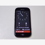 SIM�ե꡼ docomo �餯�餯���ޡ��ȥե��� me F-01L ����̵��