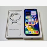 Ʊ Appleȥ SIMե꡼ iPhone12 mini 64GB ѡץ