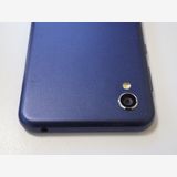 SIM�ե꡼ SoftBank Android One S5 S5-SH �֥롼 ����̵��