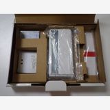 ���� docomo P-07B �ۥ磻�� ����̵��