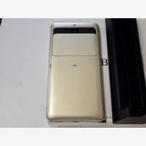 Ķ���� SIM�ե꡼ ���󤿤󥹥ޥ� BASIO3 KYV43 ������� ����̵��