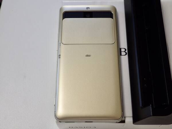 Ķ���� SIM�ե꡼ ���󤿤󥹥ޥ� BASIO3 KYV43 ������� ����̵��