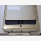 Ķ���� SIM�ե꡼ ���󤿤󥹥ޥ� BASIO3 KYV43 ������� ����̵��