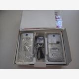 ̤���� docomo optimus L-04C ����С�