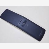 Ķ���� SIM�ե꡼ LG Wine Smart LGS01 �ͥ��ӡ� ����̵��