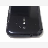 SIM�ե꡼ docomo �餯�餯���ޡ��ȥե��� me F-01L ����̵��