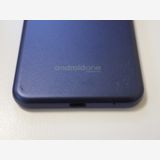 SIM�ե꡼ SoftBank Android One S5 S5-SH �֥롼 ����̵��
