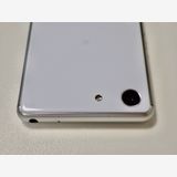 SIM�ե꡼ docomo Xperia Ace SO-02L �ۥ磻�� ����̵��