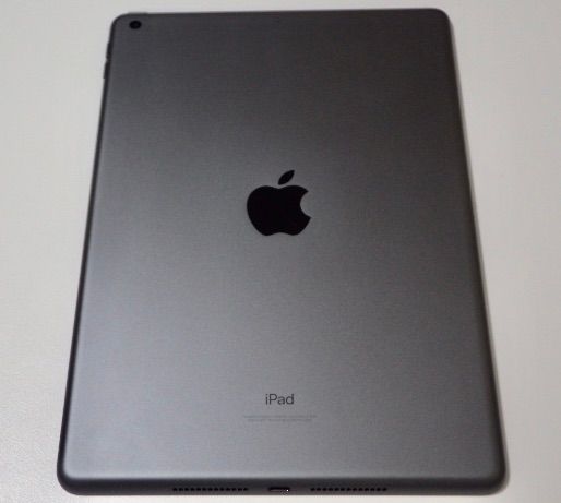 【極美品】電池新品級 iPad9第9世代64GB WIFIモデル ムスビー｜新品同様 iPad(第9世代) 64GB Wi-Fiモデル 海外版 電池99