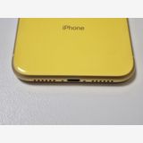 ����Ʊ�� SIM�ե꡼ iPhoneXR 128GB  �������� ����̵��
