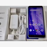 ����Ʊ�� ��ŷ SIM�ե꡼ AQUOS sense3 plus SH-RM11 �֥롼