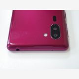 Ʊ SIMե꡼ SoftBank ץ륹ޥ5 A001SH 磻å