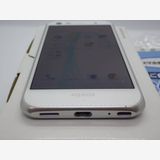 SIM�ե꡼ AQUOS Xx3 mini 603SH SIM���å�����Ѥ� �ۥ磻��