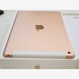  SIMե꡼ iPad(6) Wi-Fi+Cellular 32GB ̵