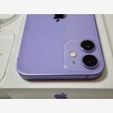 Ʊ Appleȥ SIMե꡼ iPhone12 mini 64GB ѡץ