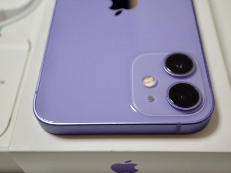 Ʊ Appleȥ SIMե꡼ iPhone12 mini 64GB ѡץ