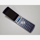 Ķ���� SIM�ե꡼ LG Wine Smart LGS01 �ͥ��ӡ� ����̵��