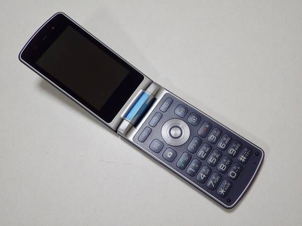 Ķ���� SIM�ե꡼ LG Wine Smart LGS01 �ͥ��ӡ� ����̵��