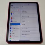 iPad 10.9 10 WiFiǥ 64GB ԥ 100% ̵