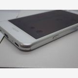 SIM�ե꡼ AQUOS Xx3 mini 603SH SIM���å�����Ѥ� �ۥ磻��