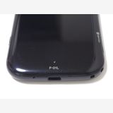 SIM�ե꡼ docomo �餯�餯���ޡ��ȥե��� me F-01L ����̵��