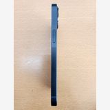 iPhone13�����åץ륹�ȥ��������ߥåɥʥ��ȡ�SIM�ե꡼������̵��