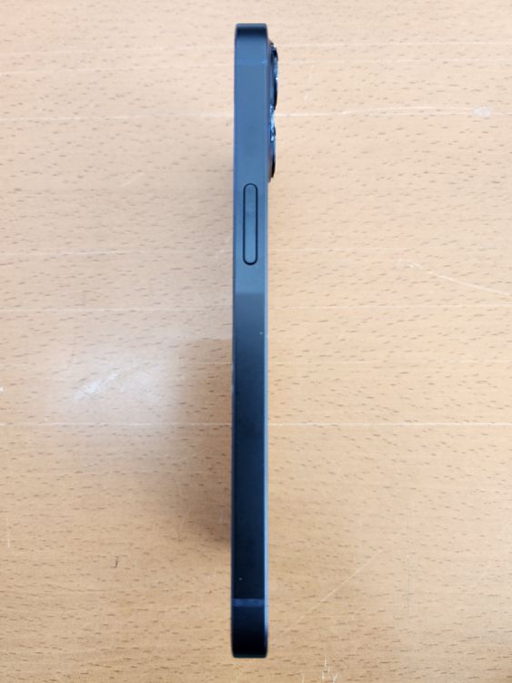 iPhone13�����åץ륹�ȥ��������ߥåɥʥ��ȡ�SIM�ե꡼������̵��
