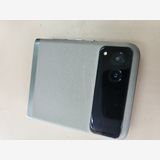 MOTOROLA ��razr 40 ��SIM�ե꡼������̵��