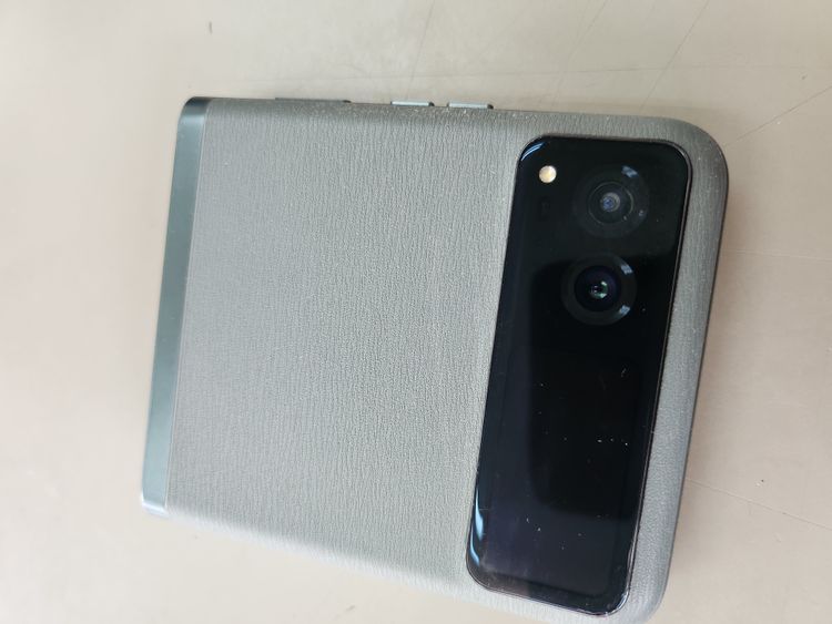 MOTOROLA ��razr 40 ��SIM�ե꡼������̵��