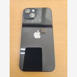 iPhone13�����åץ륹�ȥ��������ߥåɥʥ��ȡ�SIM�ե꡼������̵��