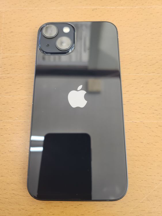iPhone13�����åץ륹�ȥ��������ߥåɥʥ��ȡ�SIM�ե꡼������̵��