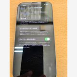 iPhone13�����åץ륹�ȥ��������ߥåɥʥ��ȡ�SIM�ե꡼������̵��