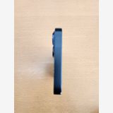iPhone13�����åץ륹�ȥ��������ߥåɥʥ��ȡ�SIM�ե꡼������̵��