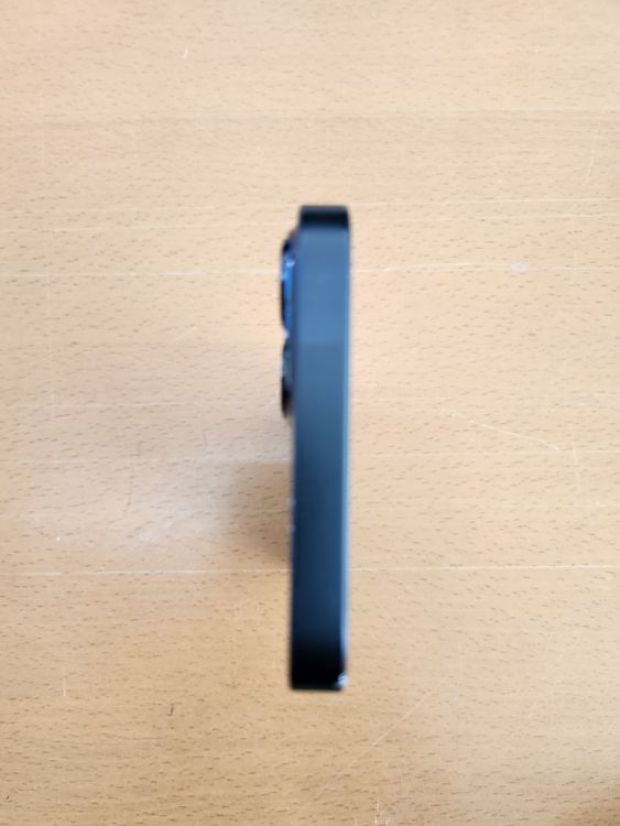 iPhone13�����åץ륹�ȥ��������ߥåɥʥ��ȡ�SIM�ե꡼������̵��
