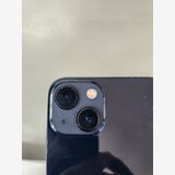 iPhone13�����åץ륹�ȥ��������ߥåɥʥ��ȡ�SIM�ե꡼������̵��