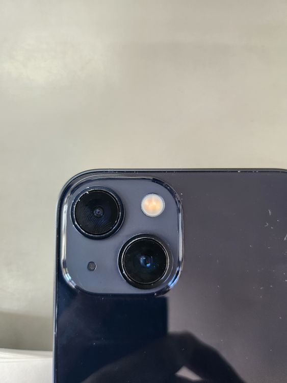 iPhone13�����åץ륹�ȥ��������ߥåɥʥ��ȡ�SIM�ե꡼������̵��