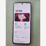 MOTOROLA ��razr 40 ��SIM�ե꡼������̵��