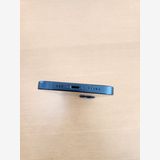iPhone13�����åץ륹�ȥ��������ߥåɥʥ��ȡ�SIM�ե꡼������̵��