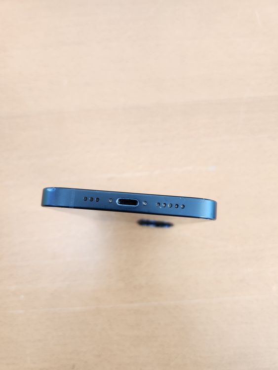 iPhone13�����åץ륹�ȥ��������ߥåɥʥ��ȡ�SIM�ե꡼������̵��