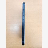 iPhone13�����åץ륹�ȥ��������ߥåɥʥ��ȡ�SIM�ե꡼������̵��