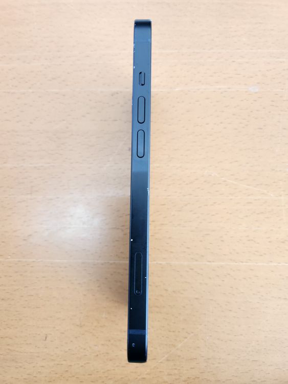 iPhone13�����åץ륹�ȥ��������ߥåɥʥ��ȡ�SIM�ե꡼������̵��