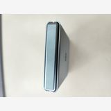 MOTOROLA ��razr 40 ��SIM�ե꡼������̵��
