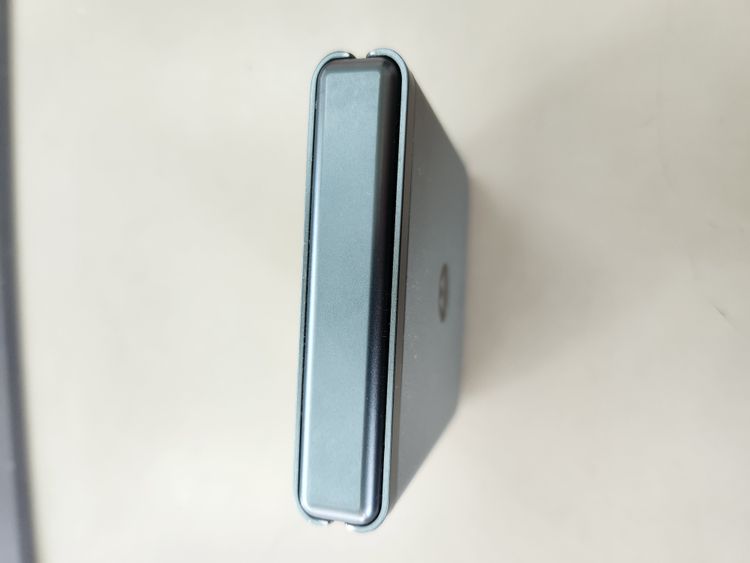 MOTOROLA ��razr 40 ��SIM�ե꡼������̵��