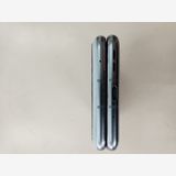 MOTOROLA ��razr 40 ��SIM�ե꡼������̵��