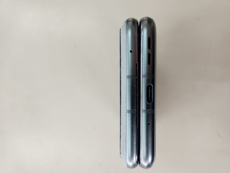 MOTOROLA ��razr 40 ��SIM�ե꡼������̵��