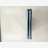 MOTOROLA ��razr 40 ��SIM�ե꡼������̵��